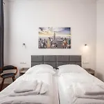 Altstadt Residenz
