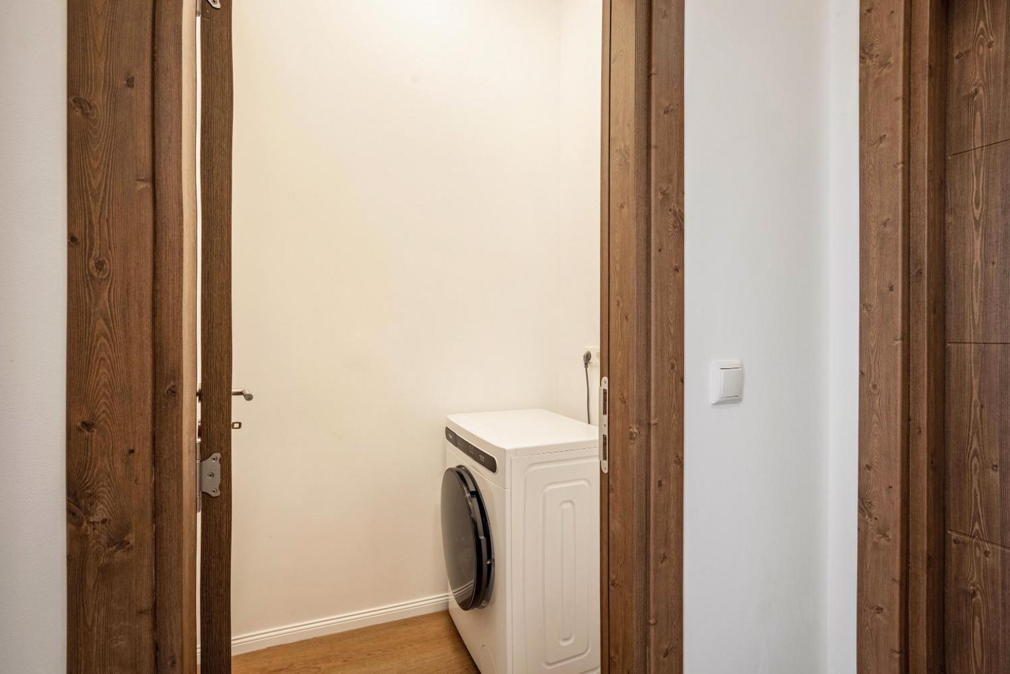 Altstadt Residenz Gæstehus *